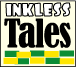 logo: Inkless Tales