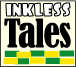 InklessTales logo