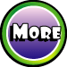 button: more