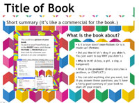PPT1