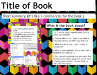 PPT2