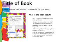 PPT3