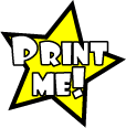 Print me!