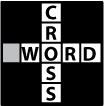 Crosswords