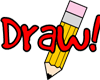 draw!