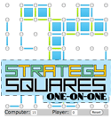Strategy Squares for One