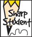 sharp_student bookmark_tease