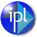 ipl