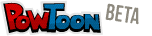 logo: Powtoon.com