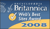 Britannica's Best