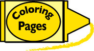 coloring pages