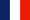 french flag