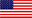 american flag