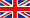 UK flag