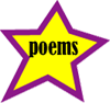 Poems