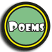 poems