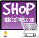 shop inkless