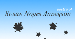 Susan Noyes Anderson