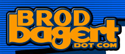 Brod Bagert 