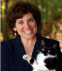 Gail Karwoski