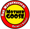 mathematical mother goose