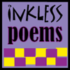 Inkless Tales