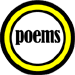 poems