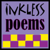 Inkless Poems